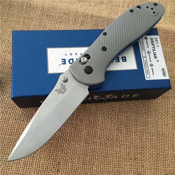 BENCH OEM 3 типа BM 550/551 Osborne Быстрый ОТКРЫТЫЙ AXIS D2 лезвие Camping Складной Охота бабочки BM940 BM3300 BM42 EDC нож
BENCH OEM 3 типа BM 550/551 Osborne Быстрый ОТКРЫТЫЙ AXIS D2 лезвие Camping Складной Охота бабочки BM940 BM3300 BM42 EDC нож