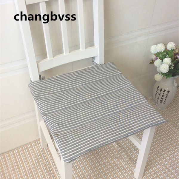 ale striped cotton linen dining chair cushion,health soft seat cushion home decor,kitchen chair cushion,almofadas coussin
ale striped cotton linen dining chair cushion,health soft seat cushion home decor,kitchen chair cushion,almofadas coussin