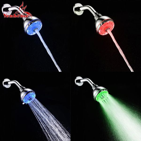 new small top spray колонка дождь спринклеры воды регулируемое насадки водосбережение ванной опрыскиватели led высокого давления насадка для
new small top spray колонка дождь спринклеры воды регулируемое насадки водосбережение ванной опрыскиватели led высокого давления насадка для