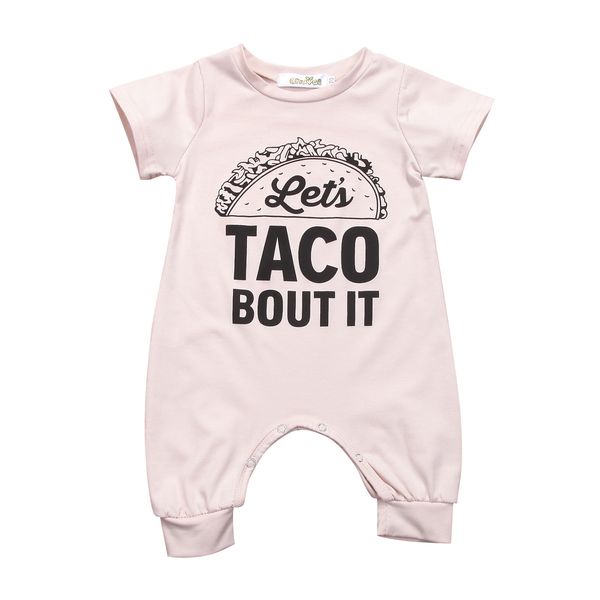 0-18m pudcoco romper for newborns infant baby boy short sleeve streatwear cool jumpsuit playsuit clothes outfit, Blue
0-18m pudcoco romper for newborns infant baby boy short sleeve streatwear cool jumpsuit playsuit clothes outfit, Blue