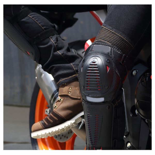 мотоцикл наколенники elbow protector мотокросс езда гонки колено защитная открытый защитный механизм accessorie
мотоцикл наколенники elbow protector мотокросс езда гонки колено защитная открытый защитный механизм accessorie