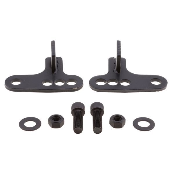 новый задний углеродистая сталь снижение kit модели для harley sportster 883 2000-2015
новый задний углеродистая сталь снижение kit модели для harley sportster 883 2000-2015