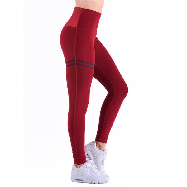 спортивные штаны sexy push up gym спорт женщины леггинсы женщины бег колготки тощий бегуны брюки compression gym pants4, White;red
спортивные штаны sexy push up gym спорт женщины леггинсы женщины бег колготки тощий бегуны брюки compression gym pants4, White;red