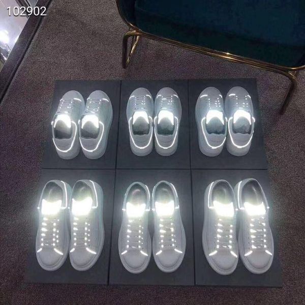 2020 withalexanderboxmcqueensuede mcqueens fashion platform sneakers leather shoes shoes increase luxury men women 36-46j23, Black
2020 withalexanderboxmcqueensuede mcqueens fashion platform sneakers leather shoes shoes increase luxury men women 36-46j23, Black
