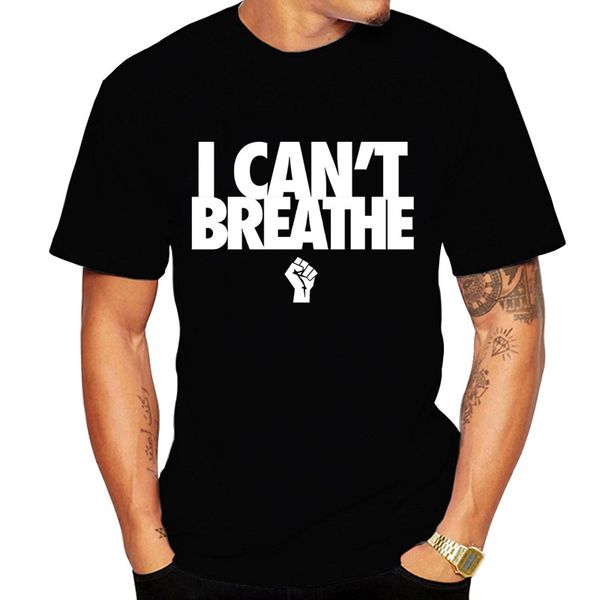 mn245 i can't breathe i can't breathe black cotton men t short, Gray;blue
mn245 i can't breathe i can't breathe black cotton men t short, Gray;blue