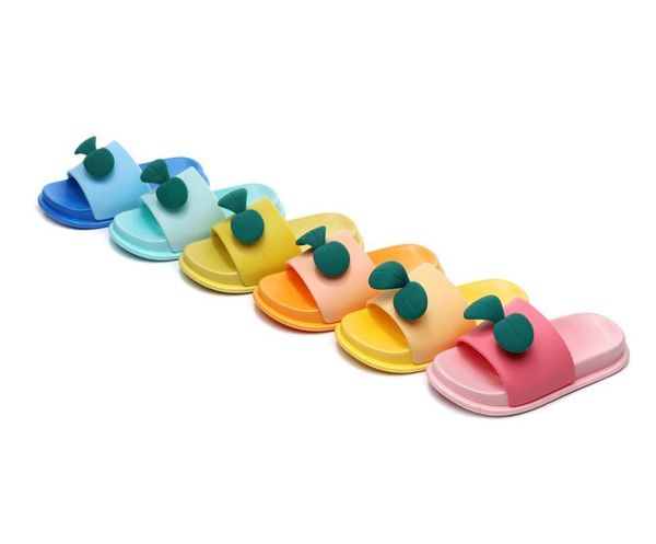 bean sprout children's shoes kids fashion lovely angel wing slippers summer boys and girls indoor soft slippers non slip so014, Black;red
bean sprout children's shoes kids fashion lovely angel wing slippers summer boys and girls indoor soft slippers non slip so014, Black;red