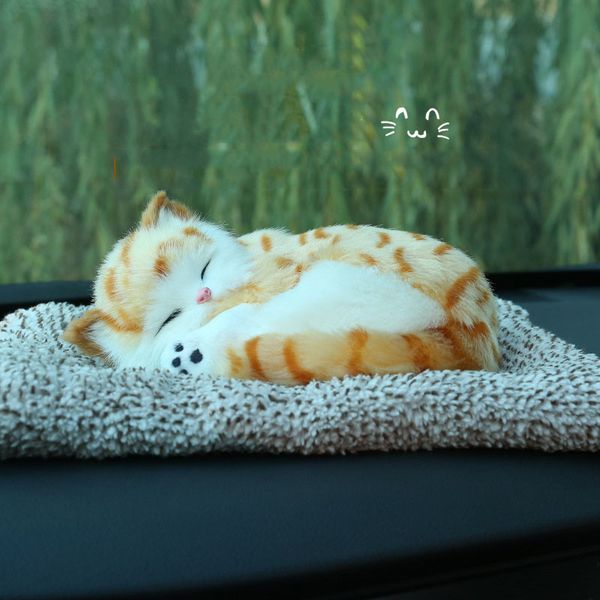 activated carbon simulation cat dog car air freshener filter anti microbial deodorant in addition to formaldehyde taste cars accessories
activated carbon simulation cat dog car air freshener filter anti microbial deodorant in addition to formaldehyde taste cars accessories