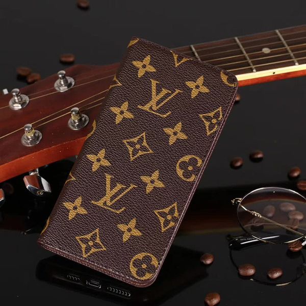For iphong x x xr x max luxury phone ca e wallet leather card holder de igner tide brand ca e for iphone 7 7plu 8 8plu 6plu back cover
For iphong x x xr x max luxury phone ca e wallet leather card holder de igner tide brand ca e for iphone 7 7plu 8 8plu 6plu back cover