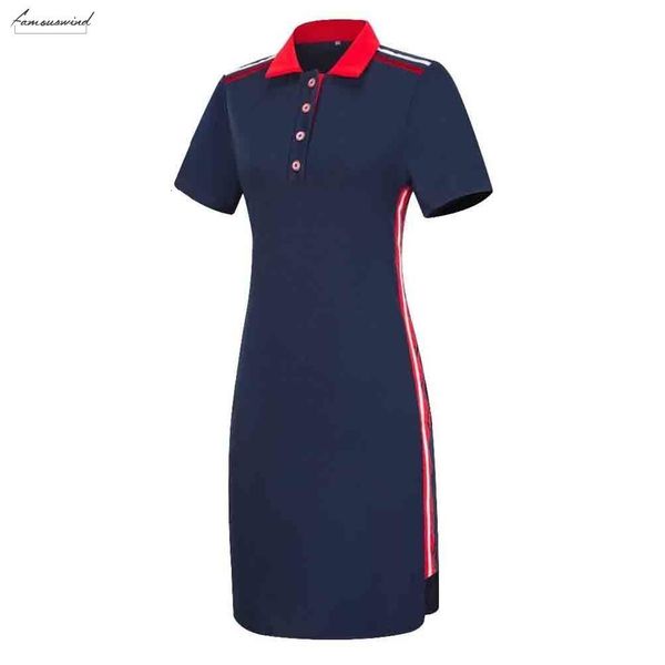 plus women dress size short polo t shirt pencil bodycon midi stripe drop shipping designer clothes, Black;gray
plus women dress size short polo t shirt pencil bodycon midi stripe drop shipping designer clothes, Black;gray
