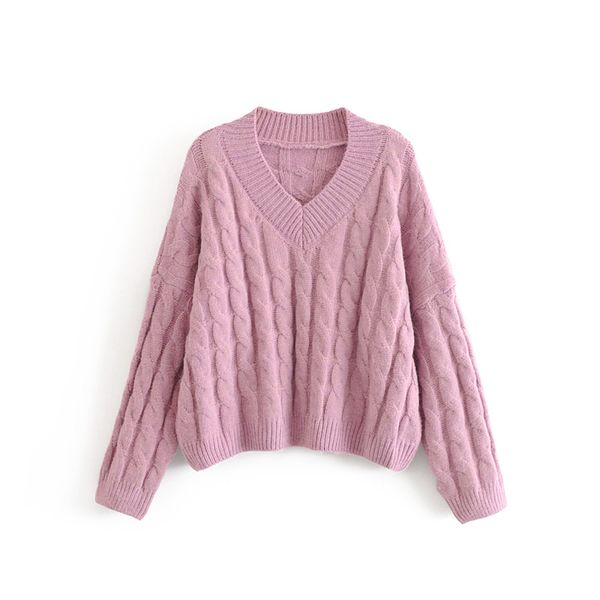 women's sweaters women winter autumn sweater 2021 female long sleeve knitted pullover ladies with v-neck loose soft, White;black
women's sweaters women winter autumn sweater 2021 female long sleeve knitted pullover ladies with v-neck loose soft, White;black