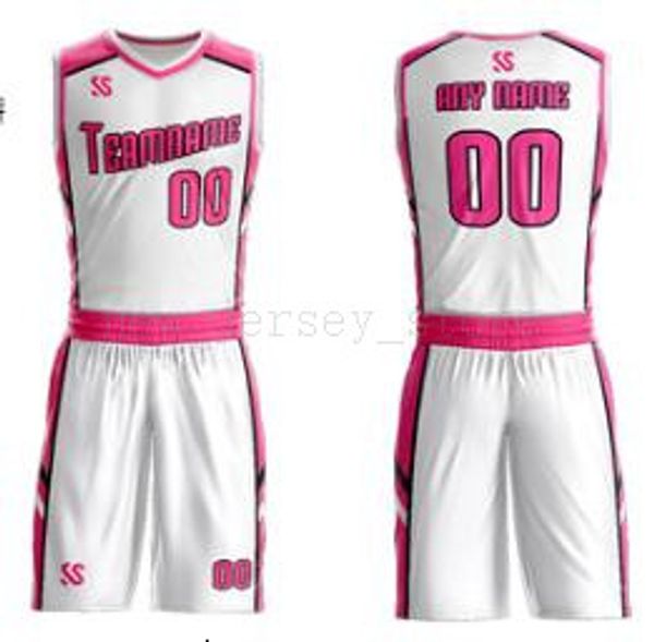 customize any name any number man women lady youth kids boys basketball jerseys sport shirts as the pictures you offer zz003, Black;red
customize any name any number man women lady youth kids boys basketball jerseys sport shirts as the pictures you offer zz003, Black;red