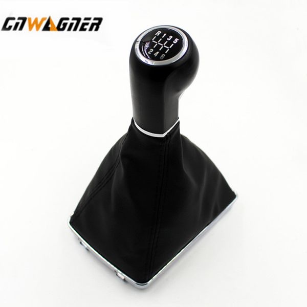 автомобиль ручка переключения передач рычаг палка gaiter ботинок для astra corsa gtc 2005 2006 2007 2008 2009 2010 r12345, r123456,12345r
автомобиль ручка переключения передач рычаг палка gaiter ботинок для astra corsa gtc 2005 2006 2007 2008 2009 2010 r12345, r123456,12345r