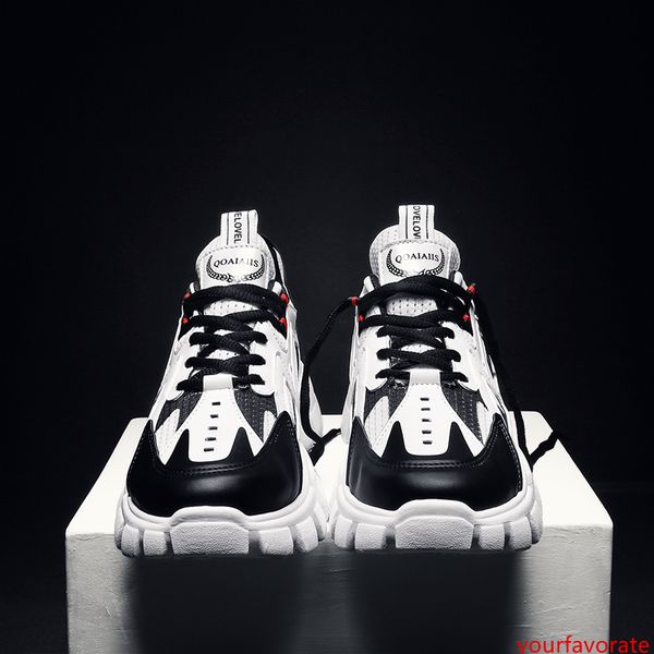 white running shoes sneakers men women old skool off designer fashion grid mens sports shoes 39-44
white running shoes sneakers men women old skool off designer fashion grid mens sports shoes 39-44