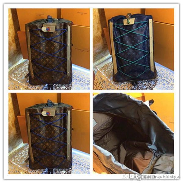 lovuitto monograms backpack outdoor pacific blue tote kim jones new m43834 size: 35.0 x 54.5 x 19.0 cm
lovuitto monograms backpack outdoor pacific blue tote kim jones new m43834 size: 35.0 x 54.5 x 19.0 cm