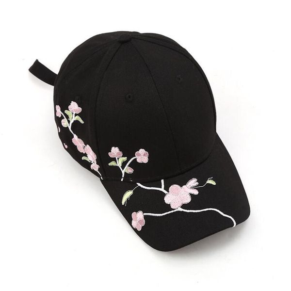 seioum women summer hats symmetrical flower embroidery built-in insulation knitted hats femme baseball cap adjustable, Blue;gray
seioum women summer hats symmetrical flower embroidery built-in insulation knitted hats femme baseball cap adjustable, Blue;gray