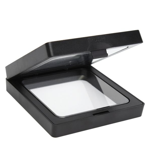 square 3d альбомы плавающая рамка держатель монет box ювелирные дисплей show case, 9x9cm (с базы
square 3d альбомы плавающая рамка держатель монет box ювелирные дисплей show case, 9x9cm (с базы