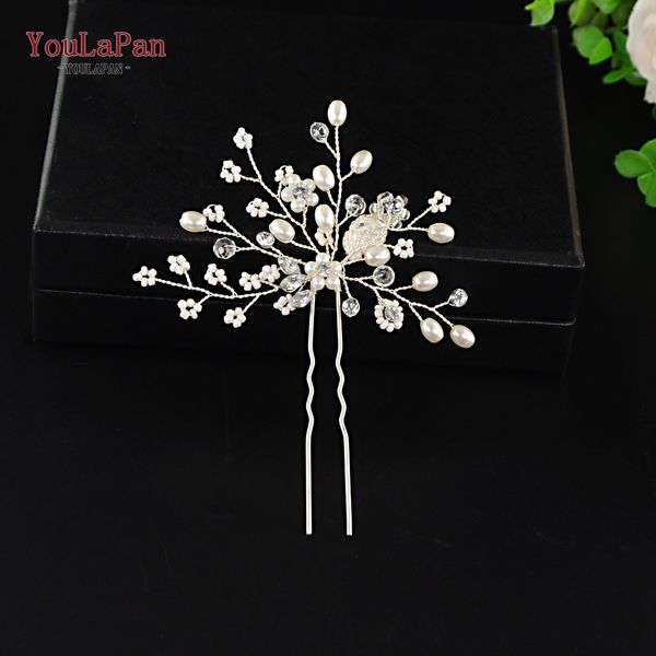 youlapan hp103 wedding headband silver hair clip rhinestone silver leaf bridal hair comb pearl bridal comb for girls
youlapan hp103 wedding headband silver hair clip rhinestone silver leaf bridal hair comb pearl bridal comb for girls