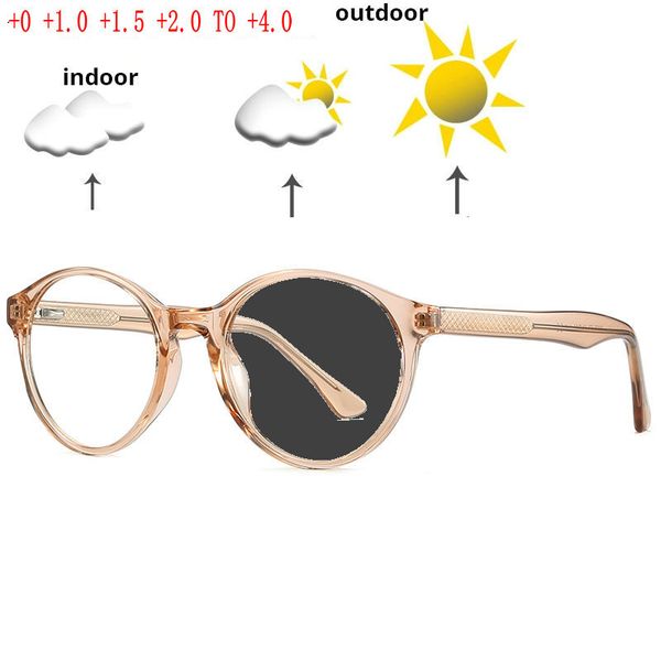 sun pchromic progressive multifocal multifocus reading glasses transition sunglasses men eyewear hyperopia presbyopia uv nx, White;black
sun pchromic progressive multifocal multifocus reading glasses transition sunglasses men eyewear hyperopia presbyopia uv nx, White;black