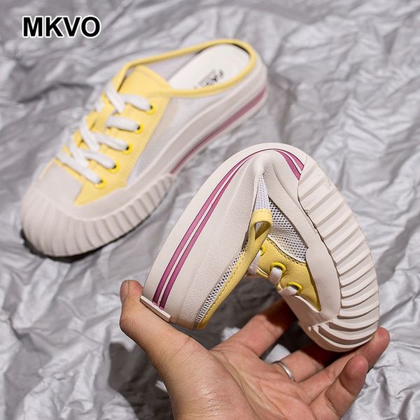 мода скейтборд run открытый студент прохладный sneaker спортивной весна лето осень тапочки женщин ladies flats женщина обуви, Black
мода скейтборд run открытый студент прохладный sneaker спортивной весна лето осень тапочки женщин ladies flats женщина обуви, Black