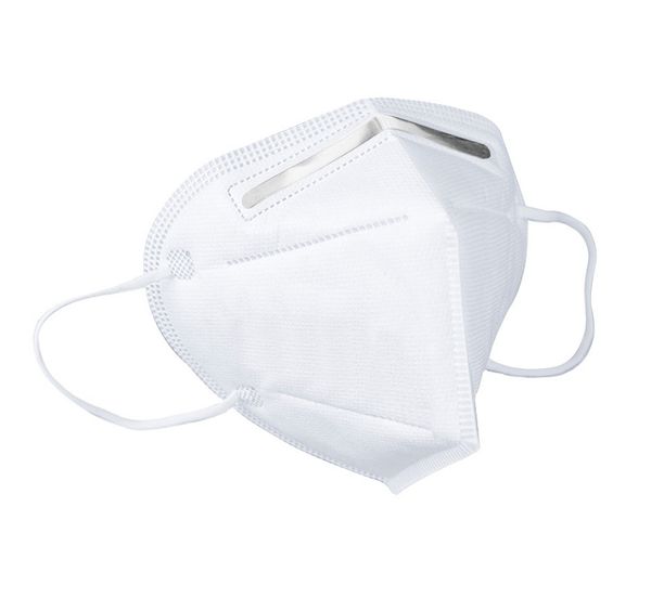 dhl fast shipping kn95 face mask ffp2 mascherine maschera maske máscara masque n95 mouth cover masks anti dust
dhl fast shipping kn95 face mask ffp2 mascherine maschera maske máscara masque n95 mouth cover masks anti dust