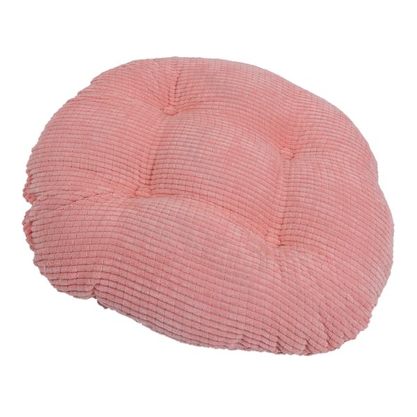 thicken round floor pillow tatami mat for sofa chair seating 30cm 
thicken round floor pillow tatami mat for sofa chair seating 30cm