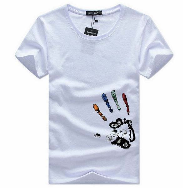 Men de igner t hirt fa hion new hirt men t hirt cotton blend tee hort leeved ca ual t hirt t hirt for de igner t hirt luxury
Men de igner t hirt fa hion new hirt men t hirt cotton blend tee hort leeved ca ual t hirt t hirt for de igner t hirt luxury