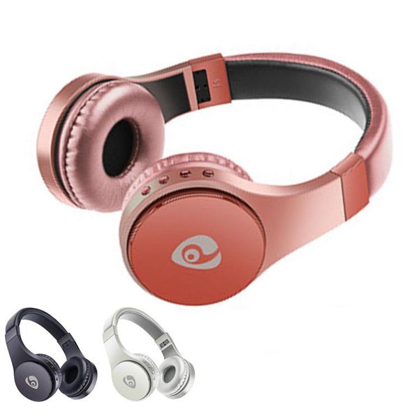 s55 wearing headphones with card fm earphone head-mounted foldable headset for iphone smasung dhl wireless headphone h668
s55 wearing headphones with card fm earphone head-mounted foldable headset for iphone smasung dhl wireless headphone h668