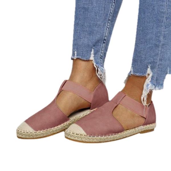 sagace summer sandals women shoes beach low flat round toe ankle sandals non-slip elastic band shoes zapatos de mujer, Black
sagace summer sandals women shoes beach low flat round toe ankle sandals non-slip elastic band shoes zapatos de mujer, Black
