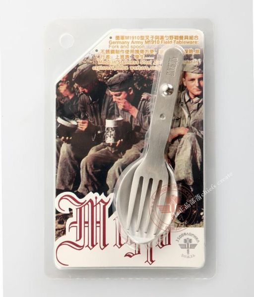 hunting stainless steel filed tableware fork/spoon portable folding cutlery camping multi outdoor picnic utensils chasse caza
hunting stainless steel filed tableware fork/spoon portable folding cutlery camping multi outdoor picnic utensils chasse caza