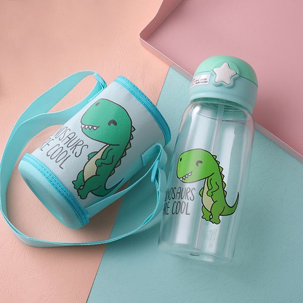 us stock kids tumblers penguin stainless steel water bottle drinking bottles double wall vacuum insulated cups with cover fy4125
us stock kids tumblers penguin stainless steel water bottle drinking bottles double wall vacuum insulated cups with cover fy4125