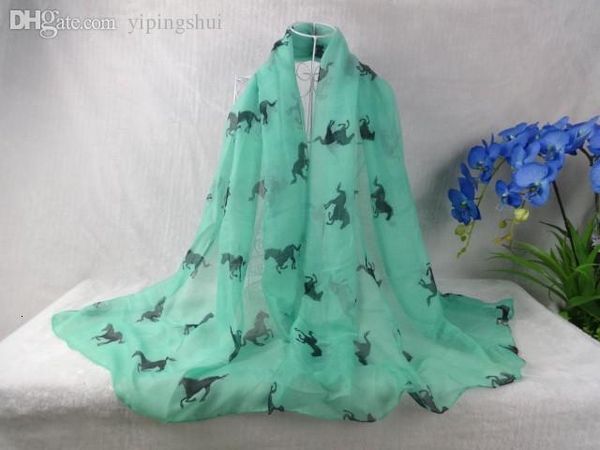 wholesale-10 colors animal horse printed shawls and scarves for women head wraps scarfs fashionable ladies long scarves, Blue;gray
wholesale-10 colors animal horse printed shawls and scarves for women head wraps scarfs fashionable ladies long scarves, Blue;gray