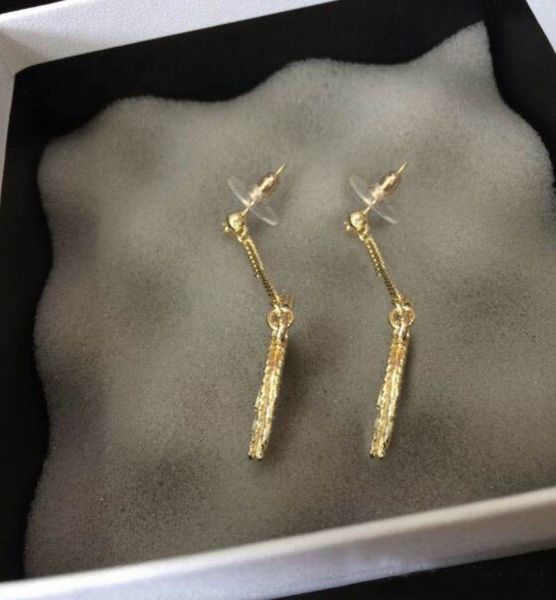 have stamp fashion hoop diamond double gold earrings aretes orecchini for women party wedding lovers gift jewelry engagement with box hb6901, Golden;silver
have stamp fashion hoop diamond double gold earrings aretes orecchini for women party wedding lovers gift jewelry engagement with box hb6901, Golden;silver