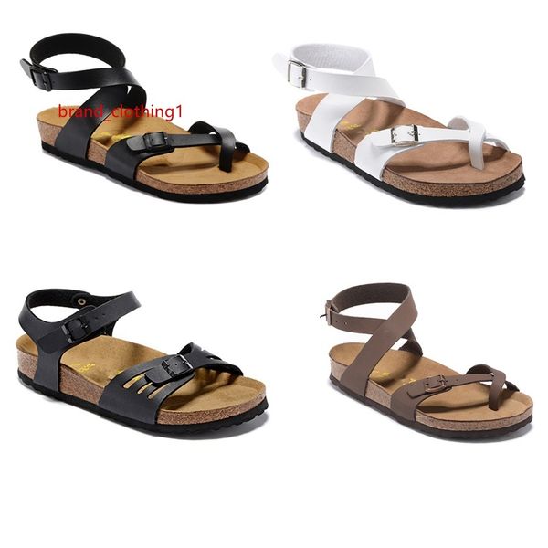 yara mayari arizona 2019 venta caliente verano hombres mujeres sandalias planas zapatillas de corcho unisex zapatos casuales imprimir c
yara mayari arizona 2019 venta caliente verano hombres mujeres sandalias planas zapatillas de corcho unisex zapatos casuales imprimir c