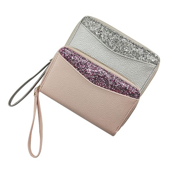 bello tutti new women wallets long style card holder fashion pu leather money clutch purse female wallets phone shoulder bag, Red;black
bello tutti new women wallets long style card holder fashion pu leather money clutch purse female wallets phone shoulder bag, Red;black