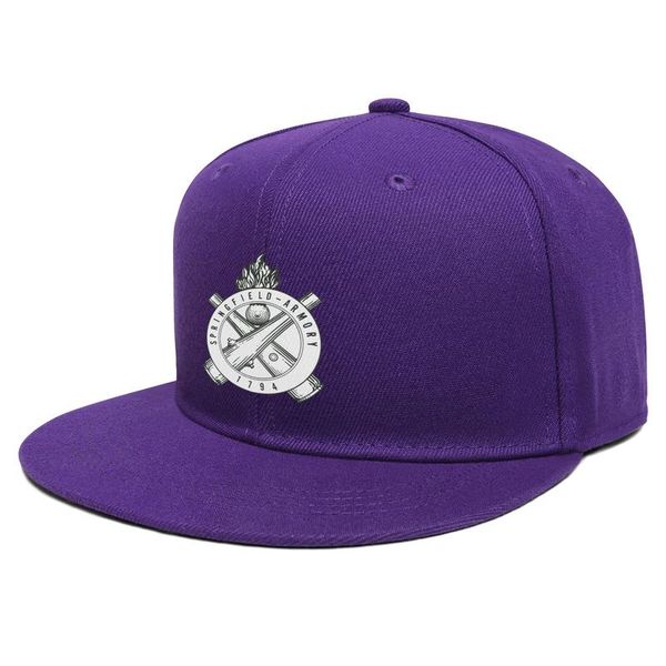 springfield armory symbol flat brim baseball cap sports youth trucker hats america flag pink breast cancer logo, Blue;gray
springfield armory symbol flat brim baseball cap sports youth trucker hats america flag pink breast cancer logo, Blue;gray