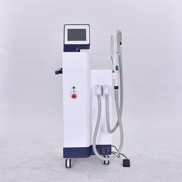 qswitch picosecond elight hair removal machine ipl laser machines for sale 3 in 1 multifunctional beauty machine
qswitch picosecond elight hair removal machine ipl laser machines for sale 3 in 1 multifunctional beauty machine