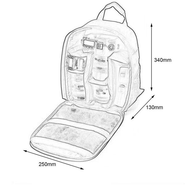 waterproof camera backpack for digital dslr camera bag outdoor traveling multi-functional case for nikon canon slr
waterproof camera backpack for digital dslr camera bag outdoor traveling multi-functional case for nikon canon slr