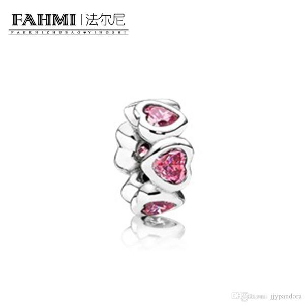wpennyi 100% 925 sterling silver 1:1 original authentic charm 791252czs temperament fashion glamour retro bead wedding women jewelry, Black
wpennyi 100% 925 sterling silver 1:1 original authentic charm 791252czs temperament fashion glamour retro bead wedding women jewelry, Black