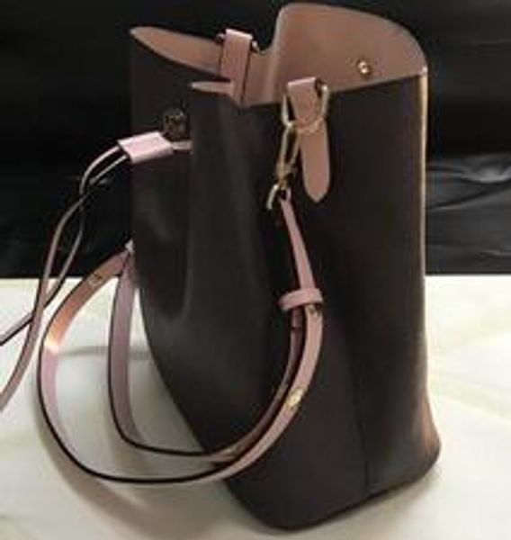 new 3a shoulder bags with leather bucket bag women designer handbags flower printing crossbody bag purse
new 3a shoulder bags with leather bucket bag women designer handbags flower printing crossbody bag purse