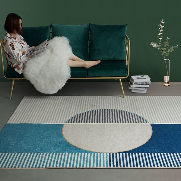 nordic living room ковер home decor современный ковер спальня диван журнальный столик напольный коврик luxury study room ресторан ковровые к
nordic living room ковер home decor современный ковер спальня диван журнальный столик напольный коврик luxury study room ресторан ковровые к