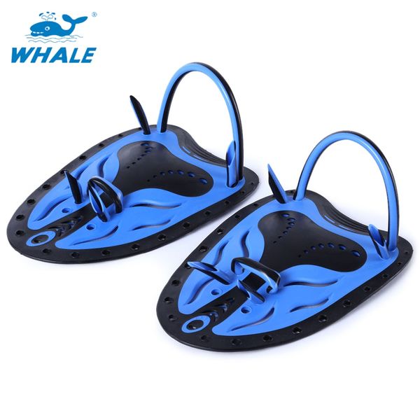 whale swimming fins paired adjustable paddles fins webbed training pool diving hand gloves swimming
whale swimming fins paired adjustable paddles fins webbed training pool diving hand gloves swimming