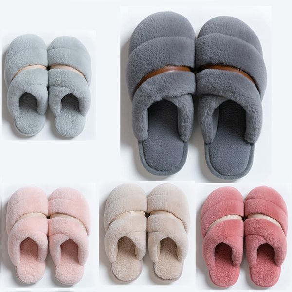 ale non-brand winter women men slipper fur flip flops sandals indoor keep warm home shoes rubber flat sandals 38-45 style 20, White;red
ale non-brand winter women men slipper fur flip flops sandals indoor keep warm home shoes rubber flat sandals 38-45 style 20, White;red