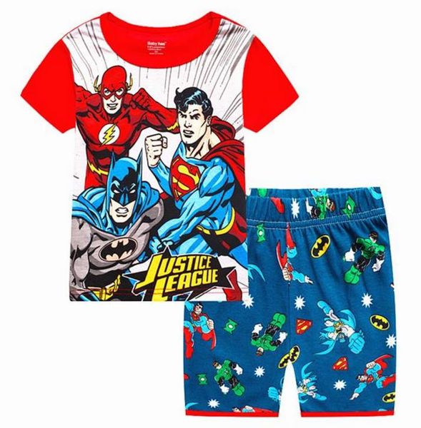 sell 100% cotton sleepwear girls pajamas sets girls' clothes suit summer short sleeve t-shirts short pant set 2-7years, Blue;red
sell 100% cotton sleepwear girls pajamas sets girls' clothes suit summer short sleeve t-shirts short pant set 2-7years, Blue;red