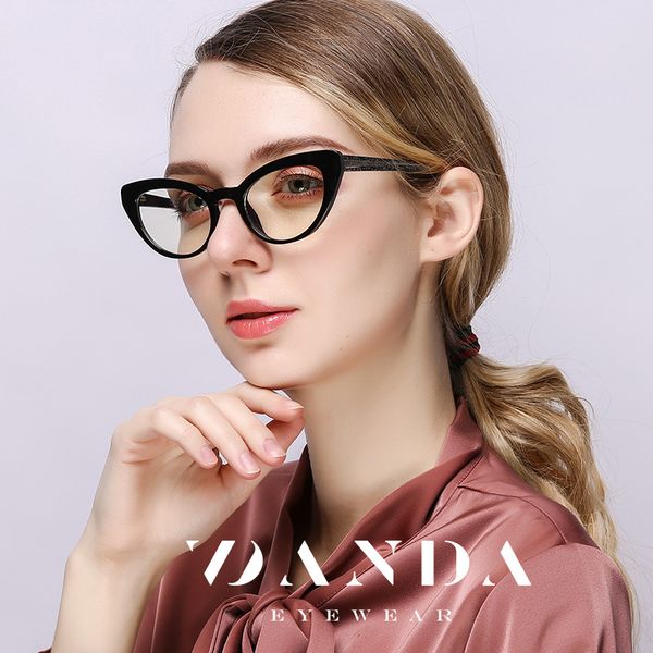 vintage men women anti blue light luxury design tr90 fashion glasses frame luxury design eyeglass frame lentes hombre/mujer r212, White;black
vintage men women anti blue light luxury design tr90 fashion glasses frame luxury design eyeglass frame lentes hombre/mujer r212, White;black