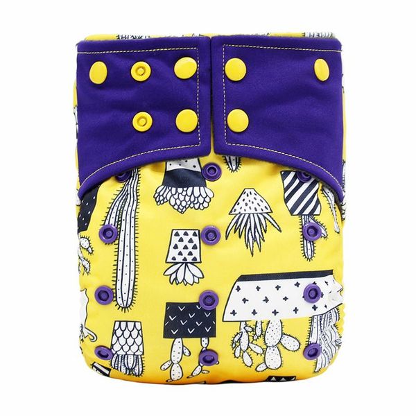 cloth diapers 3pcs baby washable reusable real pocket nappy diaper cover wrap suits birth to potty inserts
cloth diapers 3pcs baby washable reusable real pocket nappy diaper cover wrap suits birth to potty inserts