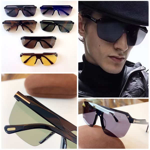 дизайнерские солнцезащитные очки для девочек новые подиума модели мира супермодель подходит для мужчин и женщин артикул tf0797 размер 63-20, White;black
дизайнерские солнцезащитные очки для девочек новые подиума модели мира супермодель подходит для мужчин и женщин артикул tf0797 размер 63-20, White;black