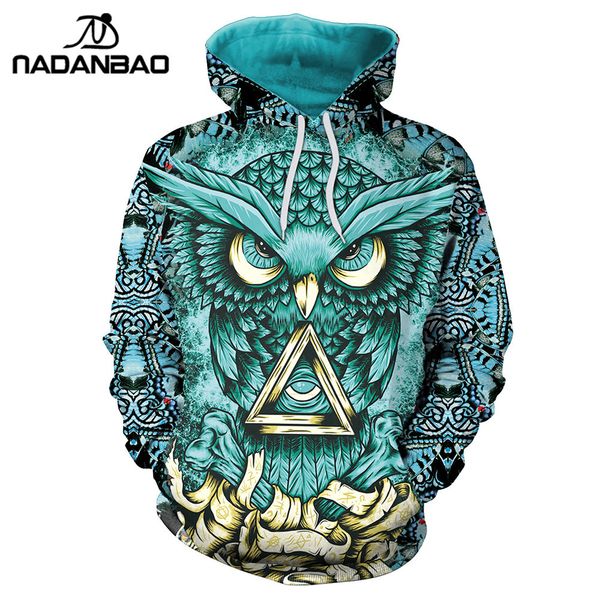 nadanbao нового дизайн hiphop толстовка сова 3d печать золото металл прохладных моды осень толстовка с капюшоном тонкой женщиной hoodie бтс, Black
nadanbao нового дизайн hiphop толстовка сова 3d печать золото металл прохладных моды осень толстовка с капюшоном тонкой женщиной hoodie бтс, Black