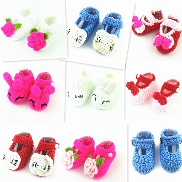 a handmade socks variety of mixed batch handmade baby four seasons can wear wool shoes socks baby wool shoes
a handmade socks variety of mixed batch handmade baby four seasons can wear wool shoes socks baby wool shoes