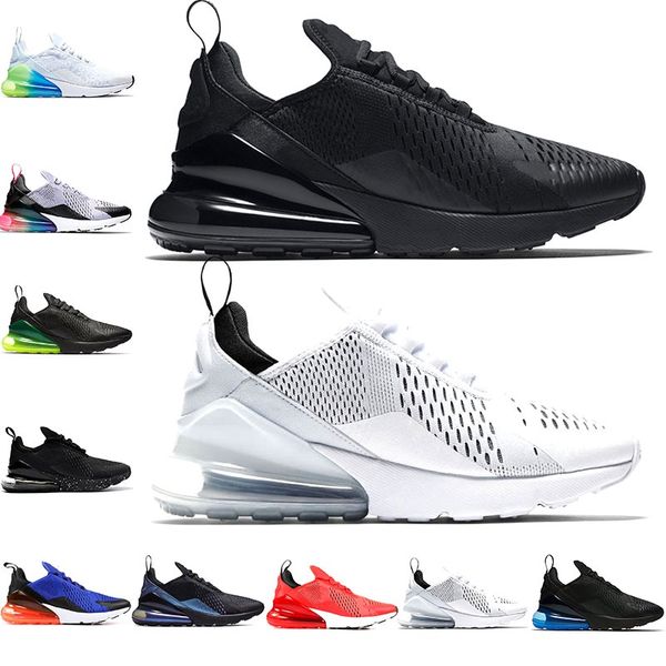 triple black core white bred mens trainers be true regency purple punch running shoes for women men stock x sports shoes szie 36-45 
triple black core white bred mens trainers be true regency purple punch running shoes for women men stock x sports shoes szie 36-45