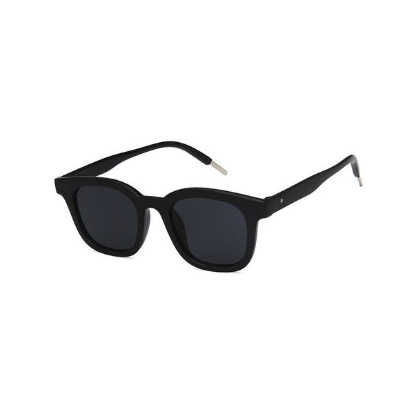fashion small box retro marine film versatile resin and pc material cool design exquisite new sunglasses
fashion small box retro marine film versatile resin and pc material cool design exquisite new sunglasses